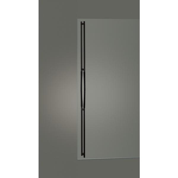 ユニオン（UNION） ドアハンドル G1189-26-121-B ユニキャスト ラフ