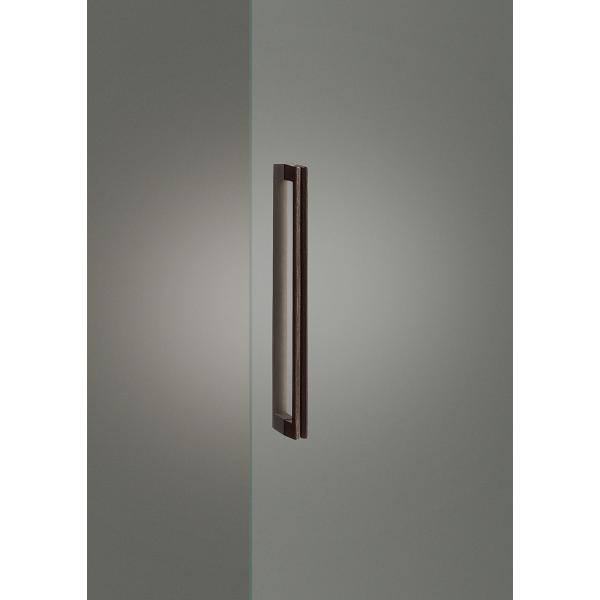 UNION アート カタログ｜ユニオンアートジャパンコーポレーション