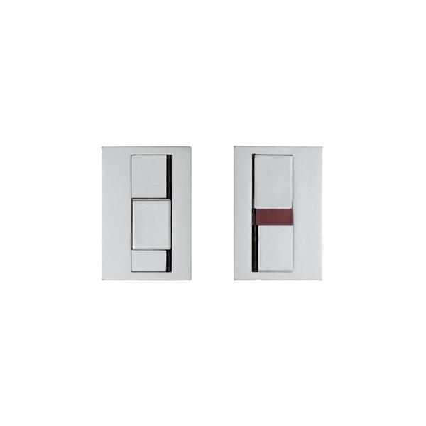 UNION ハンドル　店舗用品　ドア suzuki-kanamonotaro_union-pre-
