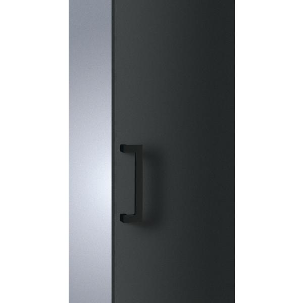 ユニオン（UNION） ドアハンドル T150-25-101 L300 ユニキャスト