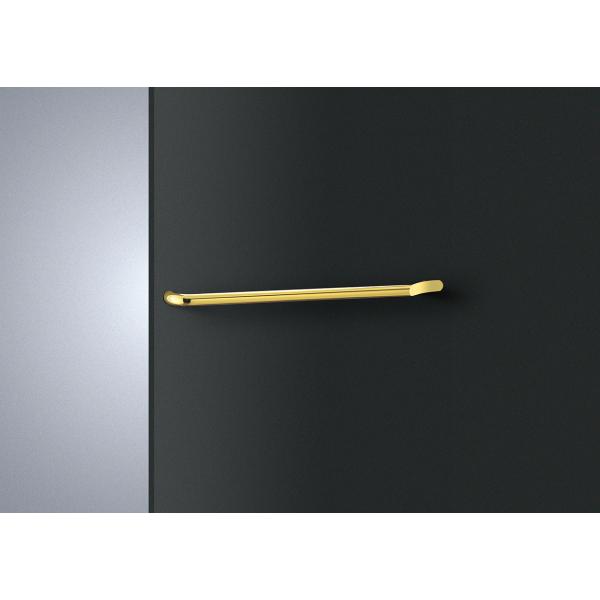 ユニオン（UNION） ドアハンドル T5660-01-001 ステンレス ミラー