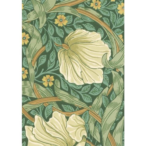 ウィリアムモリス壁紙 ピンパネル Pimpernel P 2103 Ac 1 Buyee Buyee Japanese Proxy Service Buy From Japan Bot Online