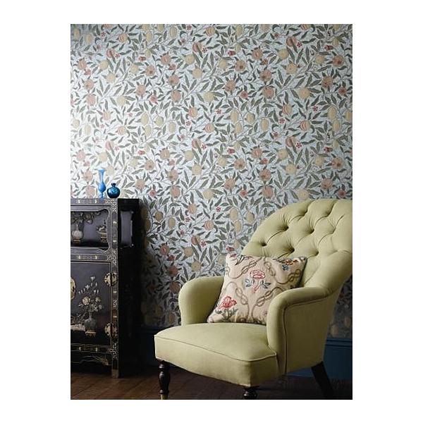 ウィリアムモリス壁紙 フルーツ Fruit F Ac 1 Buyee Buyee 日本の通販商品 オークションの代理入札 代理購入