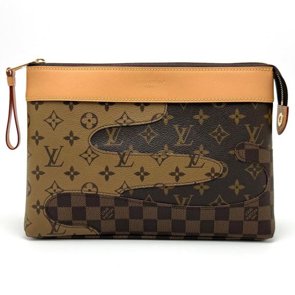 suzukikanayama_sky2510050005