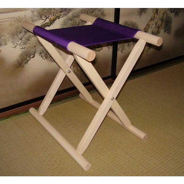 Ｗ４５ｃｍ×Ｄ３１ｃｍ×Ｈ４３ｃｍ