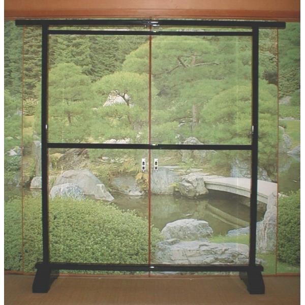 【衣桁】黒の木製 二段型の天然木製の衣桁、黒塗装 : SUZUKIMOKOJO - 通販 - Yahoo