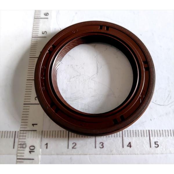 suzukimotors-dop-net_09283-32040