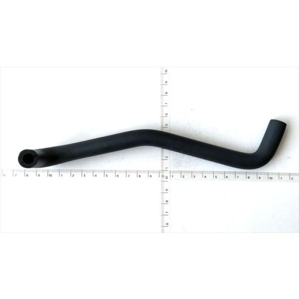 suzukimotors-dop-net_11192-78g11