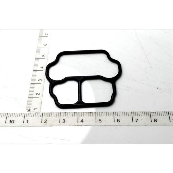 ガスケット 14139-70g30 スズキ純正部品 : スズキモータース dop-net