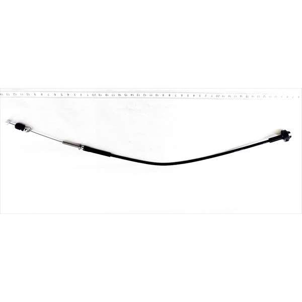 アクセルケーブルMAZDA AZ-1 / SUZUKI CARA アクセルケーブルMAZDA AZ-1 / SUZUKI CARA - メルカリ