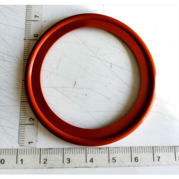 YAMAHA オイルクーラーとガスケットセット suzukimotors-dop-net_16609-73b00