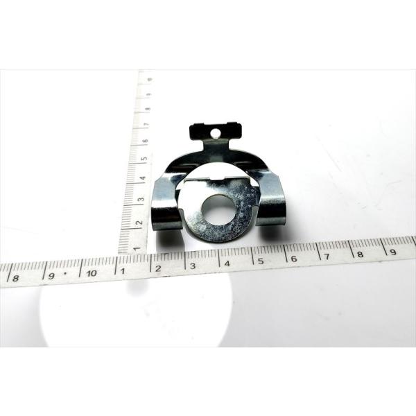 123さま専用 クラツチレリーズフオーク のクリップのみ 23241-78a20 スズキ純正部品