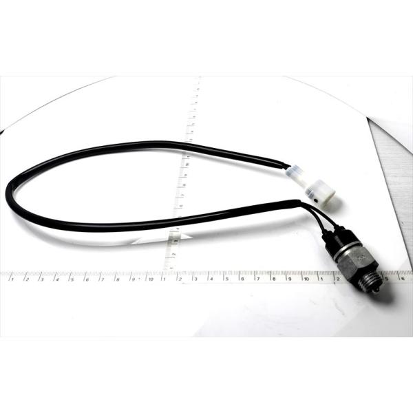 suzukimotors-dop-net_37610-83001