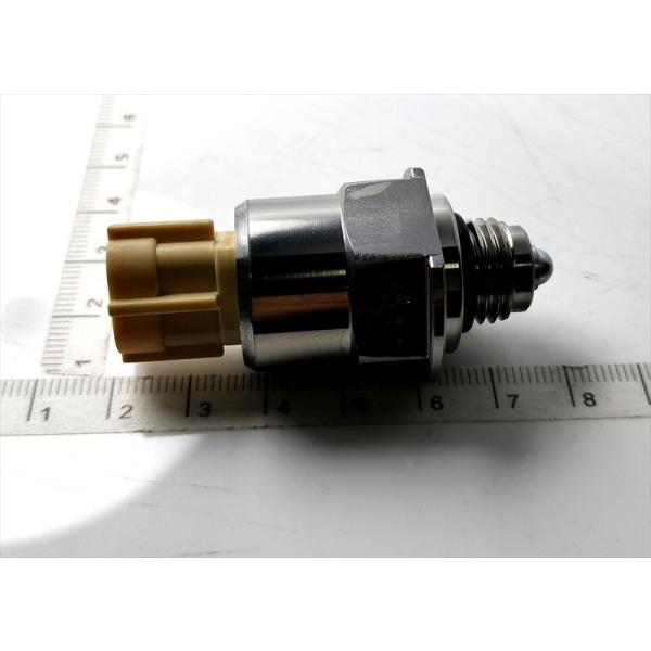 自動車部品 37750-78A40 スズキ純正部品 : スズキモータース dop