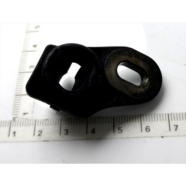 よーぴー品 自動車部品 6941928040 トヨタ純正部品 : スズキモータース dop