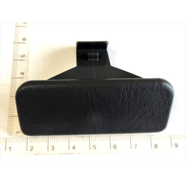 suzukimotors-dop-net_73412-