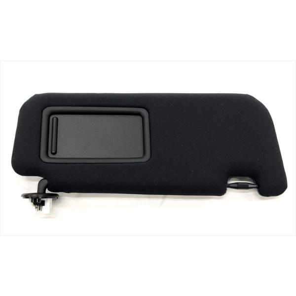 埼玉56MASA　部品代 suzukimotors-dop-net_7431053620c2