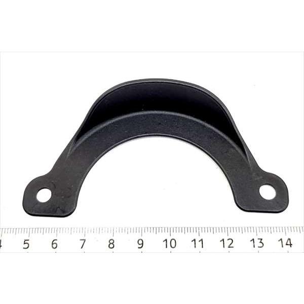 フューエルフイラネツク のカバーのみ 89232-63j00 スズキ純正部品