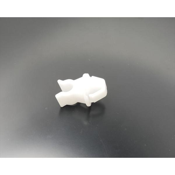 ホルダーロッド 90672-s5a-003 ホンダ純正部品 : スズキモータース dop