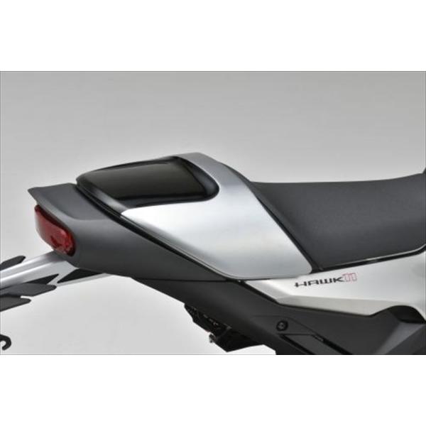 ホンダ Hawk シートのみ ホンダ Hawk シートのみ