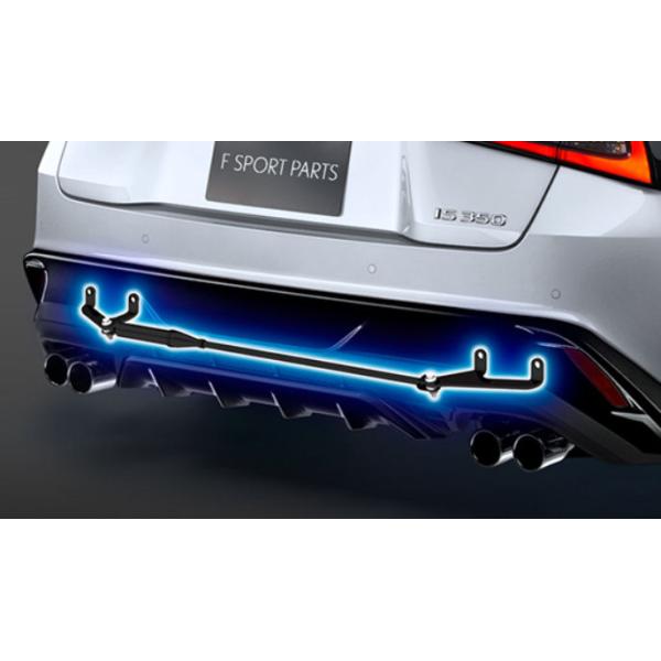 suzukimotors-dop-net_aemc022