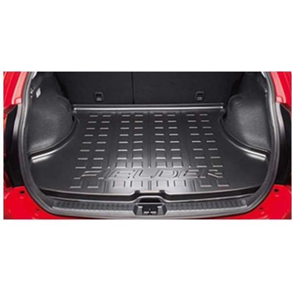★新品未使用★TOYOTA (トヨタ)純正部品カローラフィールダーラゲージトレイ カローラフィールダー ラゲージトレイ トヨタ純正部品 パーツ