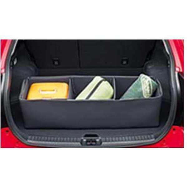 ★新品未使用★TOYOTA (トヨタ)純正部品カローラフィールダーラゲージトレイ カローラフィールダー ラゲージソフトボックス トヨタ純正部品 パーツ
