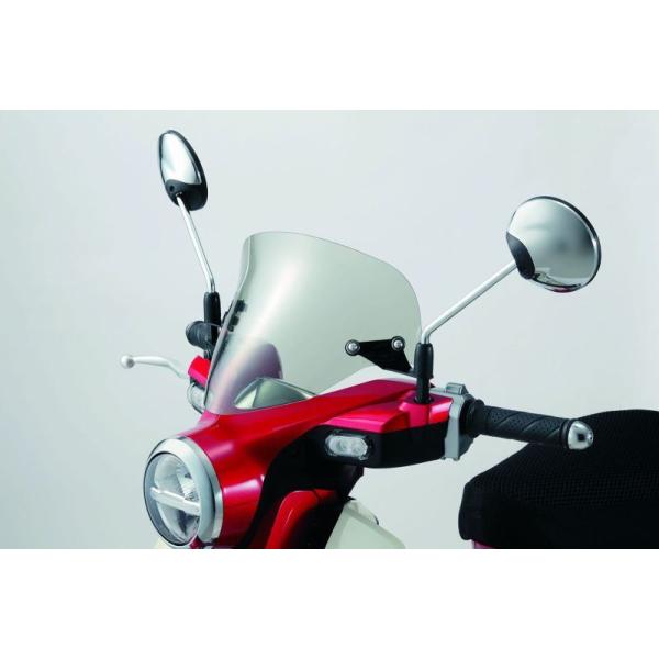 suzukimotors-dop-net_ahto004-1