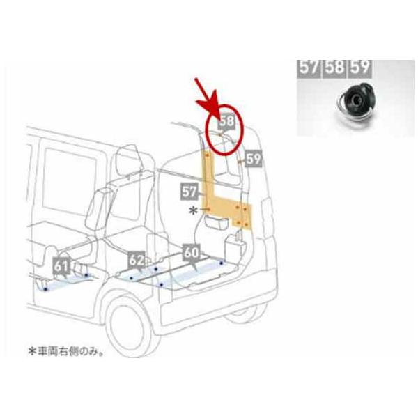 suzukimotors-dop-net_aiak044