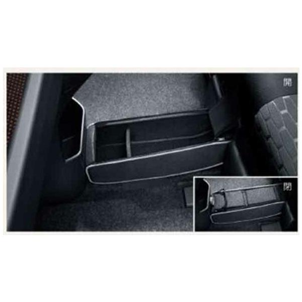 suzukimotors-dop-net_aiak089