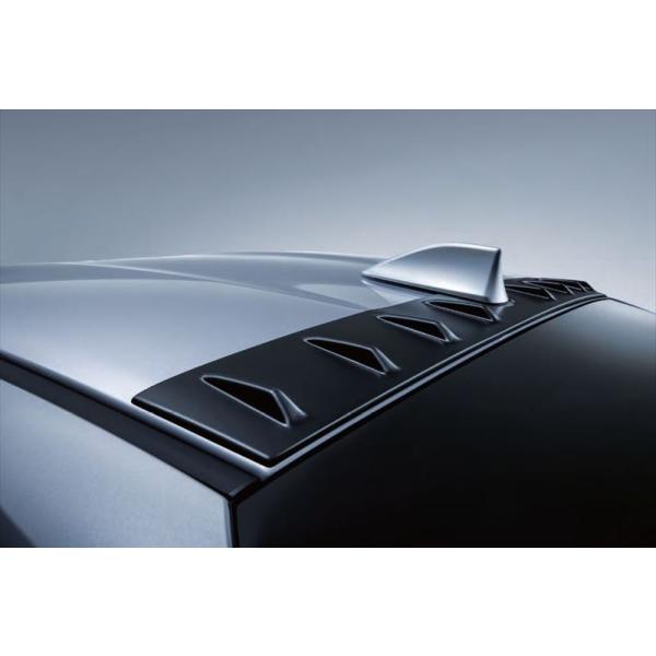 suzukimotors-dop-net_aiat001