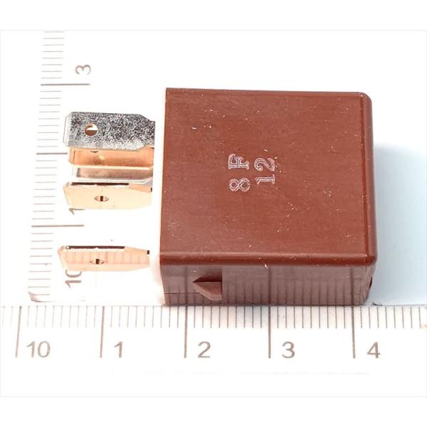「複数種類あり」 リレー ■略番 82501D のみ 82501TC000 エクシーガ スバル純正部品