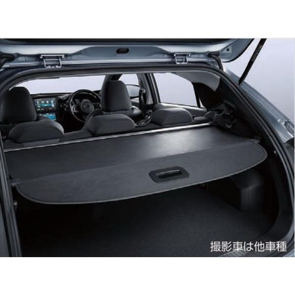 suzukimotors-dop-net_aiua020-1
