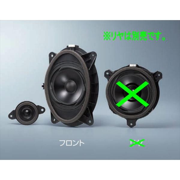 suzukimotors-dop-net_aiua021-3