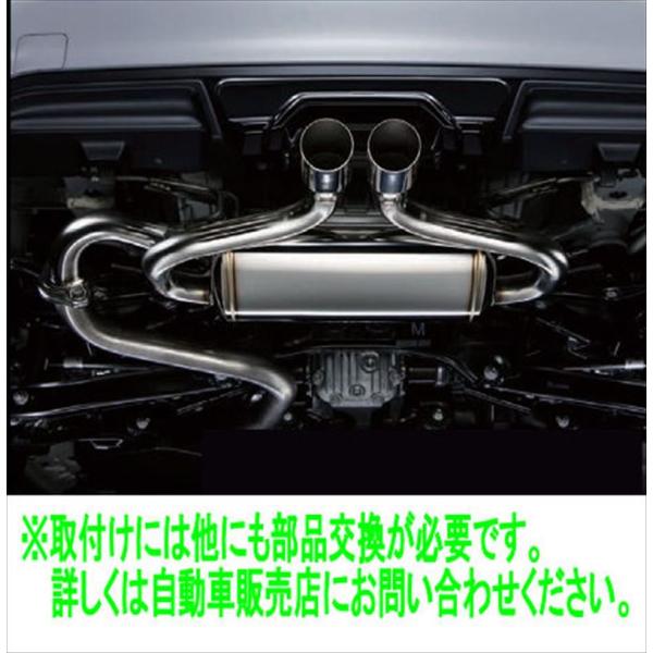 suzukimotors-dop-net_aiua048