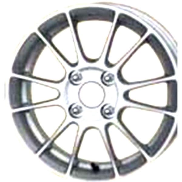 suzukimotors-dop-net_al-g-17