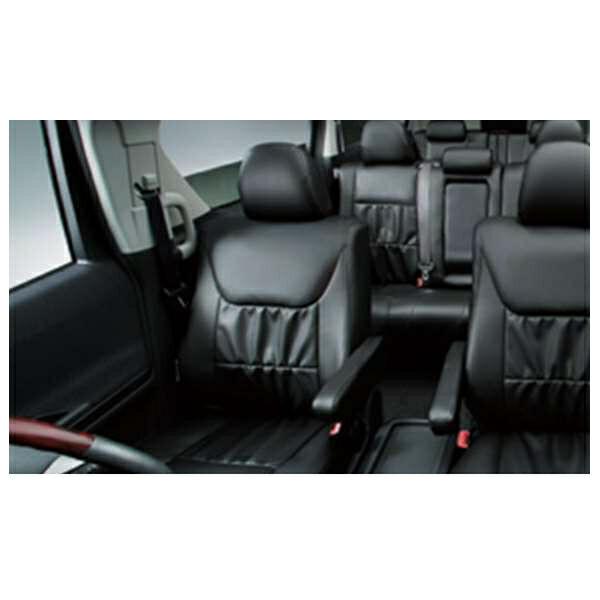 suzukimotors-dop-net_ald010-1