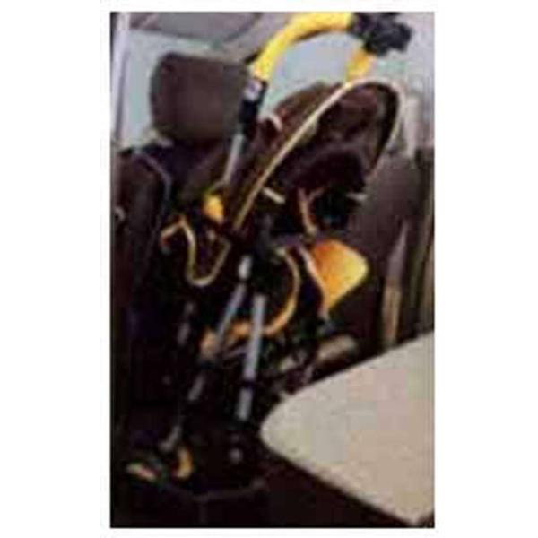 suzukimotors-dop-net_alto052