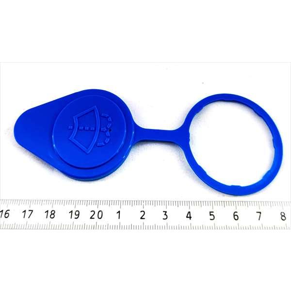 8番のみ』 ワゴンR用 ウォッシャタンクのキャップのみ 38452-76G00