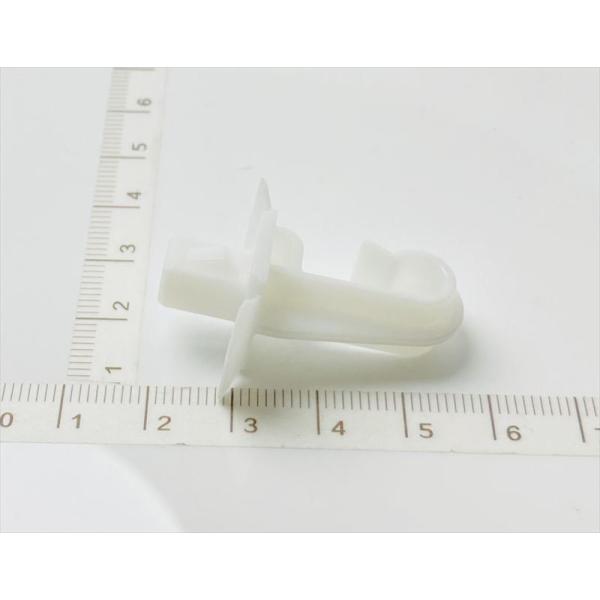 グランシエスタ　パーツ Amazon | バイクパーツセンター(Bike Parts Center) クランクケース