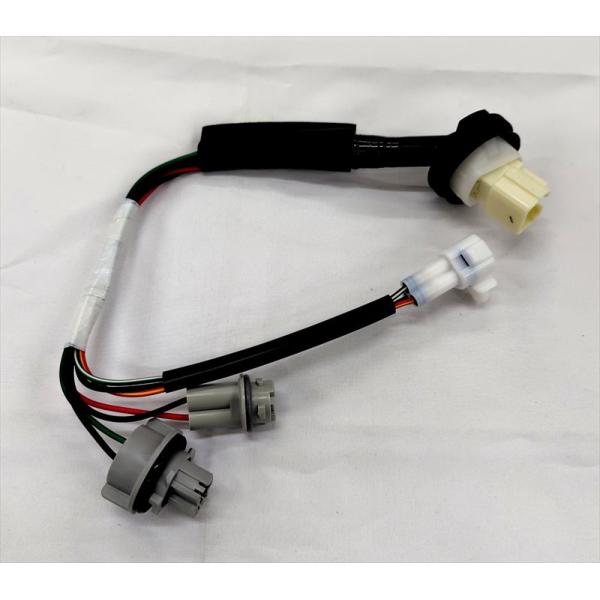 NO.13さま 専用 suzukimotors-dop-net_alxo356a-4