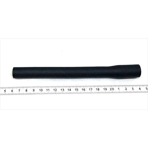 ベンチレーションのホースのＮＯ.2のみ 12261B2051 ミラ用 ダイハツ純正部品