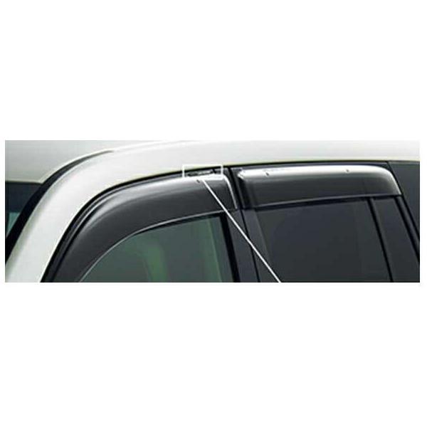 suzukimotors-dop-net_anyo061