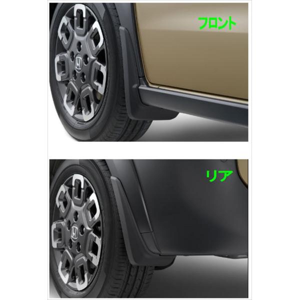 suzukimotors-dop-net_aoua013-2