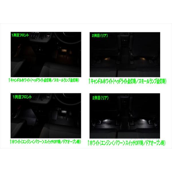 suzukimotors-dop-net_aoua028