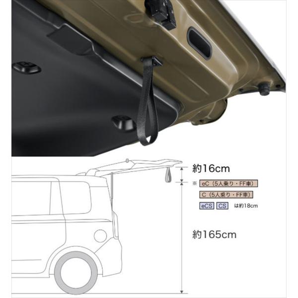 ストラップ RAKUDO PGYTECH カメラショルダーストラップ(ダークブルー) - セキド