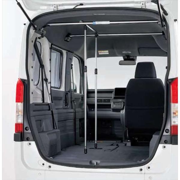 suzukimotors-dop-net_aovo039