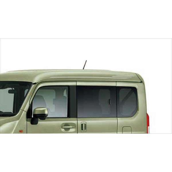 オーダーメイド　Nバン 5BD-JJ1 左右 15% 型式:5BD-JJ1｜N－VAN(ホンダ)の総合情報 | 【グーネット】