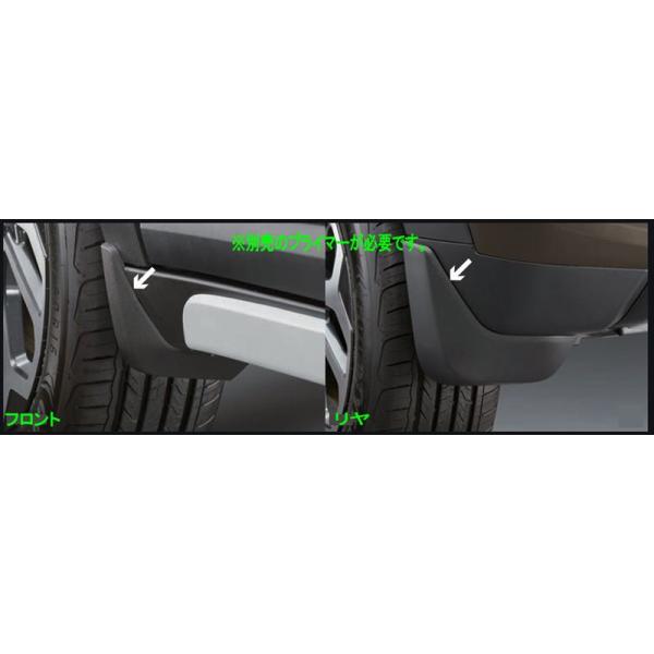 suzukimotors-dop-net_appu001