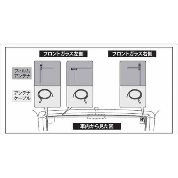 アンテナ部材❀まとめ売り suzukimotors-dop-net_appu033